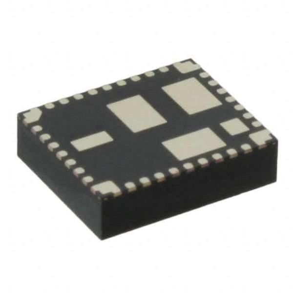 TPS84250RKGR Real Image