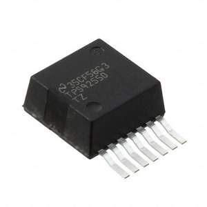 TPS92551TZ/NOPB Real Image