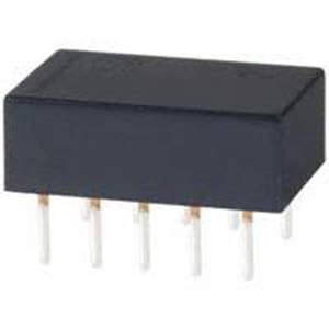 TQ2-12V Real Image