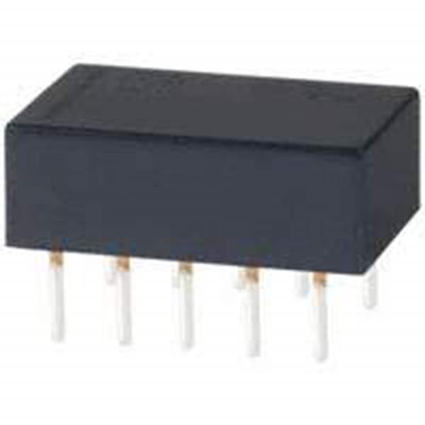 TQ2-5V Real Image