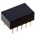 TQ2-L2-5V Real Image