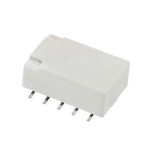 TQ2SA-L2-12V-Z Real Image