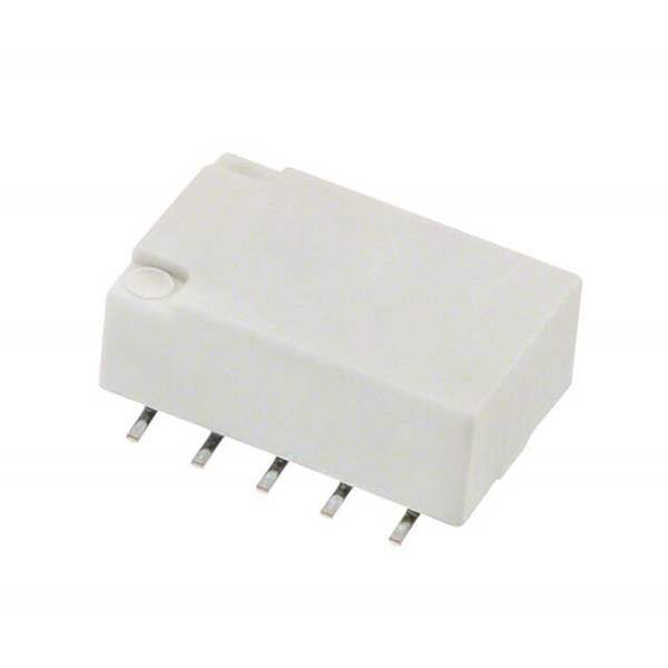 TQ2SA-L2-12V-Z Real Image