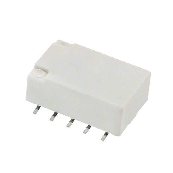 TQ2SA-L2-24V-Z Real Image