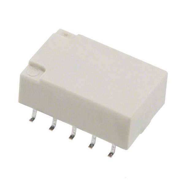 TQ2SA-L-3V Real Image