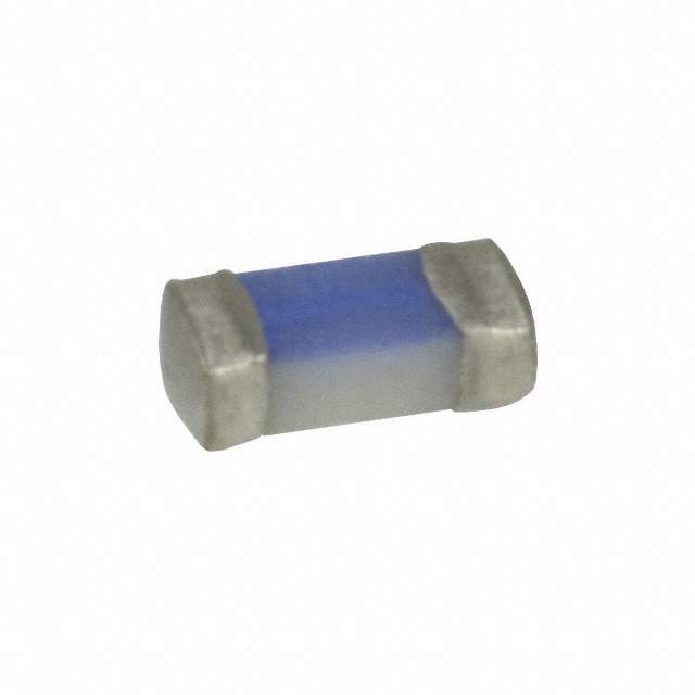 TR/0603FA1-R Real Image2
