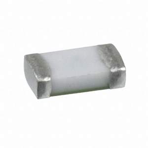 TR/3216FF-375mA Real Image