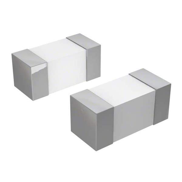 TR1/6125TD5-R Real Image