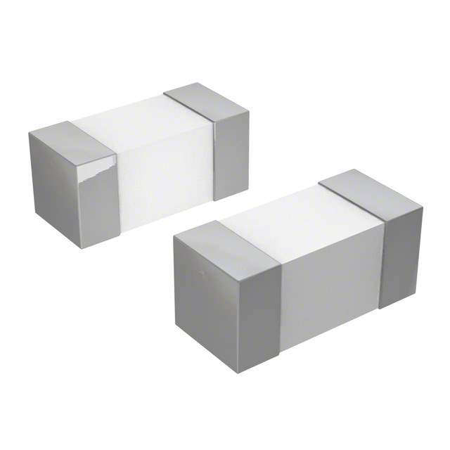 TR1/6125TD7-R Real Image