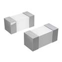TR1/6125TD7-R Real Image