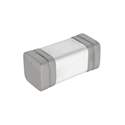 TR2/6125FF8-R Real Image