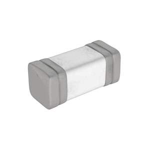 TR2/6125FF8-R Real Image