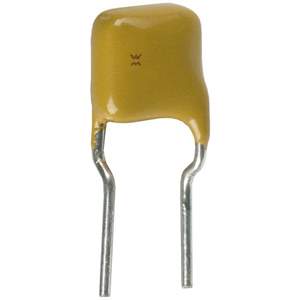 TR250-120 Real Image