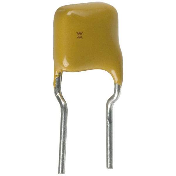 TR250-120 Real Image