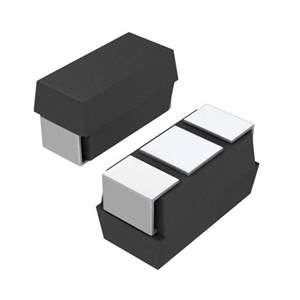 TR3A475K025C3000 Real Image