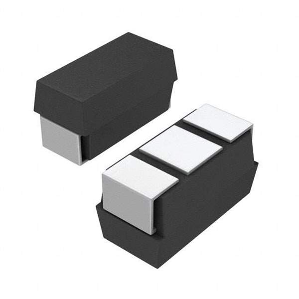 TR3A475K025C3000 Real Image