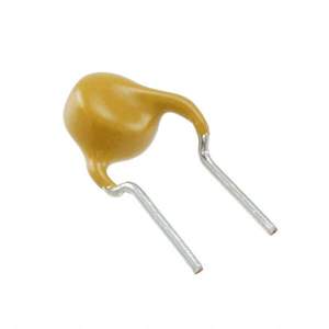 TRF250-080T Real Image