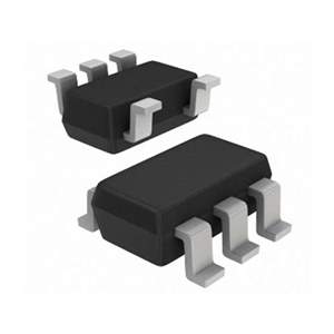 TS1100-100EG5T Real Image
