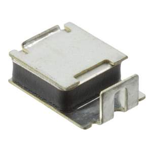 TS250-130F-2 Real Image