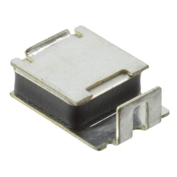 TS250-130F-2 Real Image