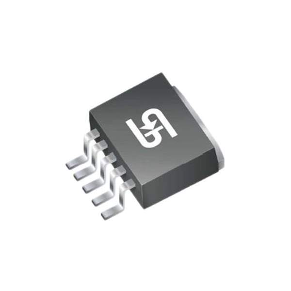 TS2596CM5 RN Real Image