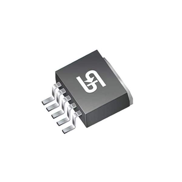 TS2596CM533 Real Image