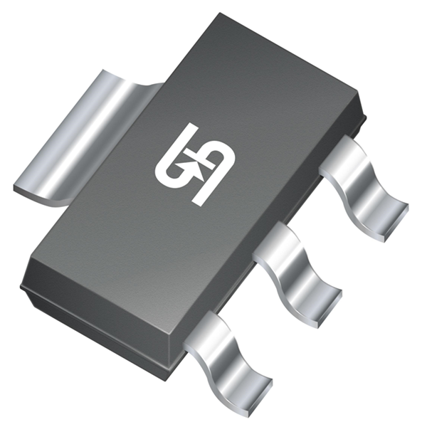 TS2937CW33 RP Real Image