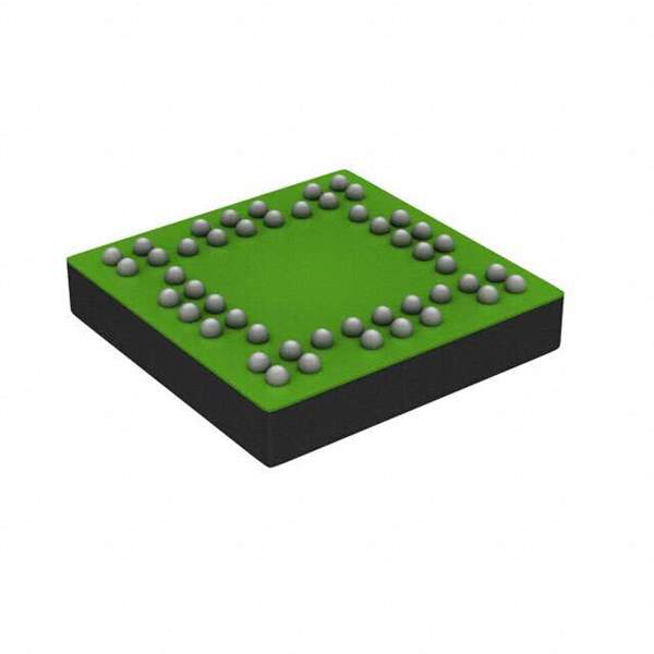 TS2PCIE2212ZAHR Real Image