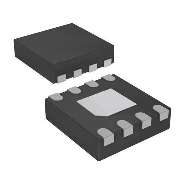 TS3001ITD822T Real Image