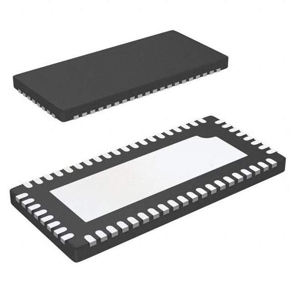 TS3L500RHUR Real Image