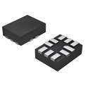 TS3USB30ERSWR Real Image