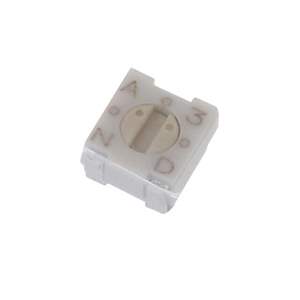 TS3YJ102 Real Image