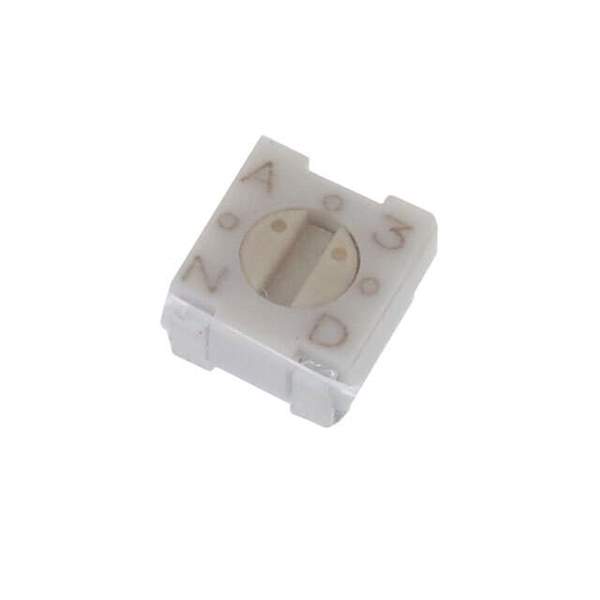 TS3YJ102 Real Image