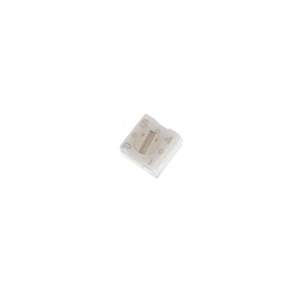 TS3YJ503 Real Image