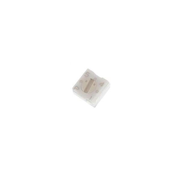TS3YJ503 Real Image