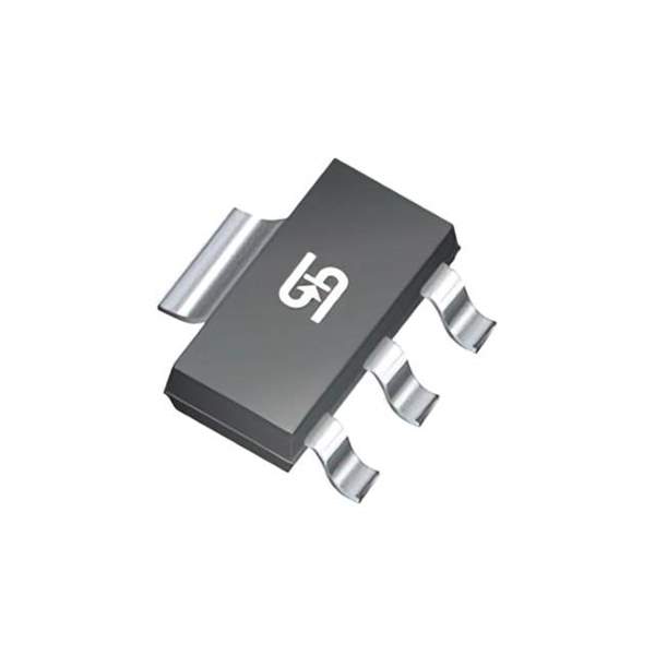 TS4264GCW50 Real Image