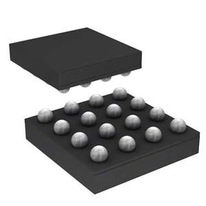 TS4601BEIJT Real Image