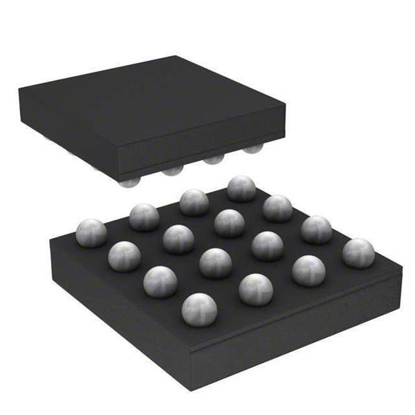 TS4601BEIJT Real Image