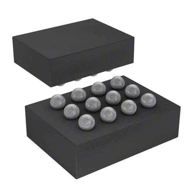 TS472EIJT Real Image
