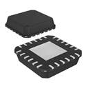 TS472IQT Real Image