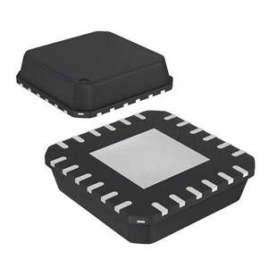 TS472IQT Real Image
