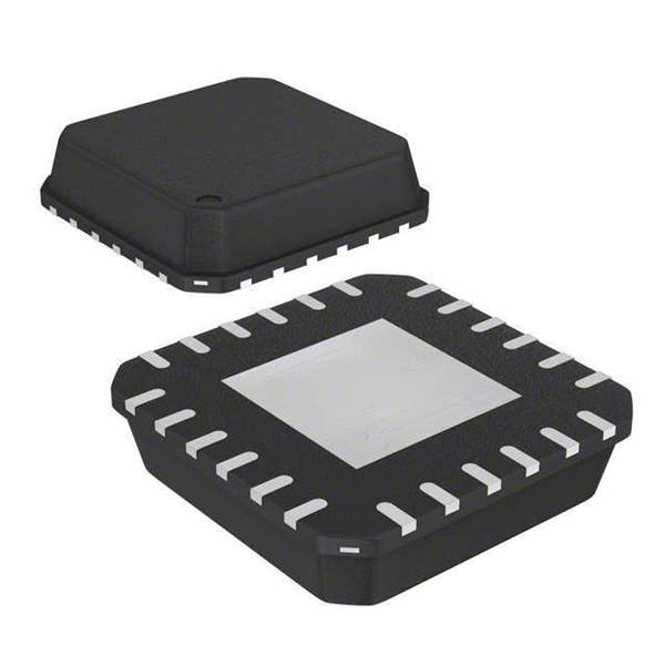 TS472IQT Real Image