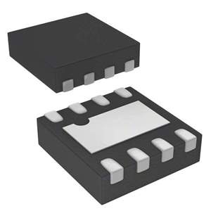 TS488IQT Real Image