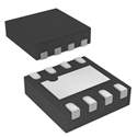 TS4962IQT Real Image