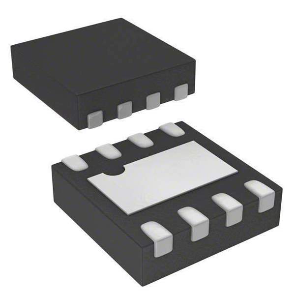 TS4962IQT Real Image