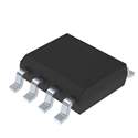 TS555IDTTR Real Image