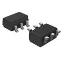 TS5A63157DBVR Real Image