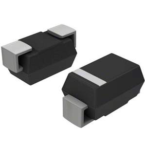 5819SMJE3/TR13Microchip Technology