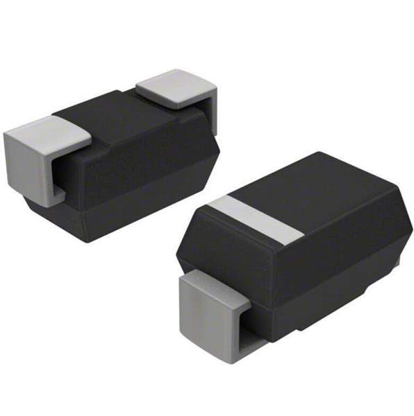 5819SMJE3/TR13Microchip Technology