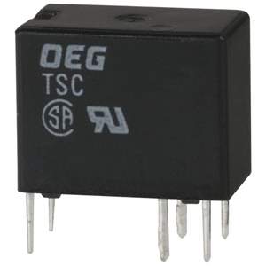 TSC-124D3H Real Image